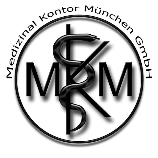Medizinalkontor München GmbH